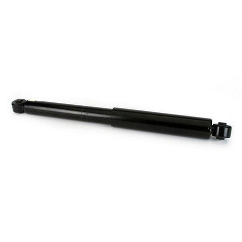 Arnott Shock Rear - 13-18 RAM 1500 (DS) w/Air Suspension