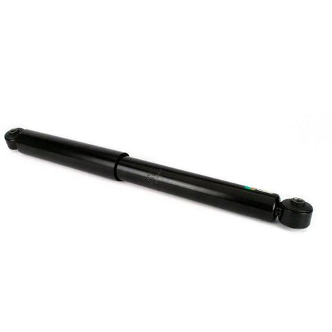 Arnott Shock Rear - 13-18 RAM 1500 (DS) w/Air Suspension