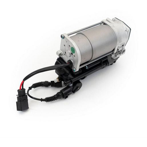 Arnott Air Suspension Compressor - 12-17 Audi A6 & S6