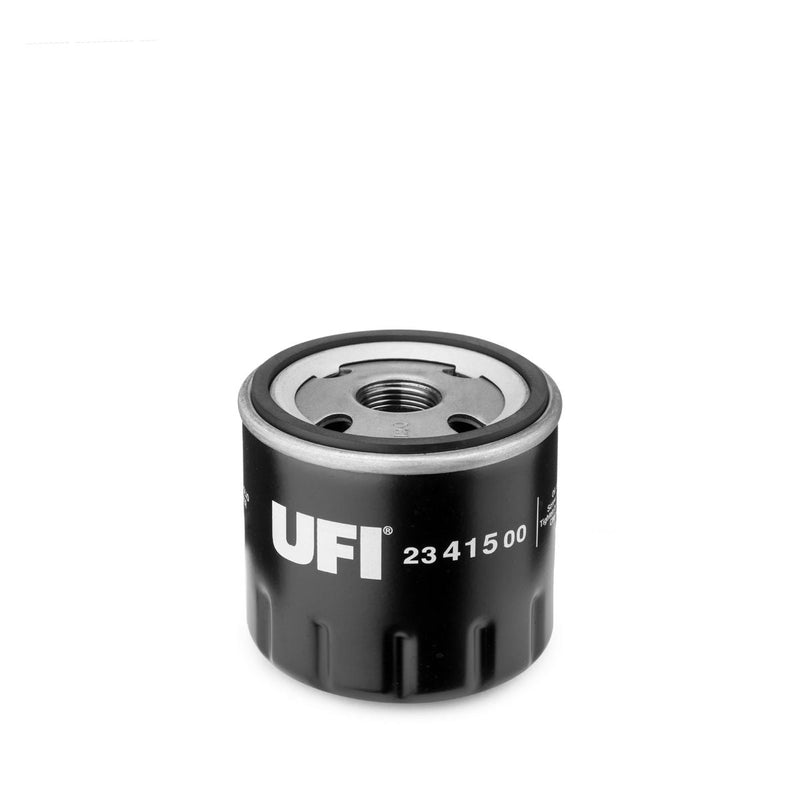 UFI Filters Oil Filter 23.415.00