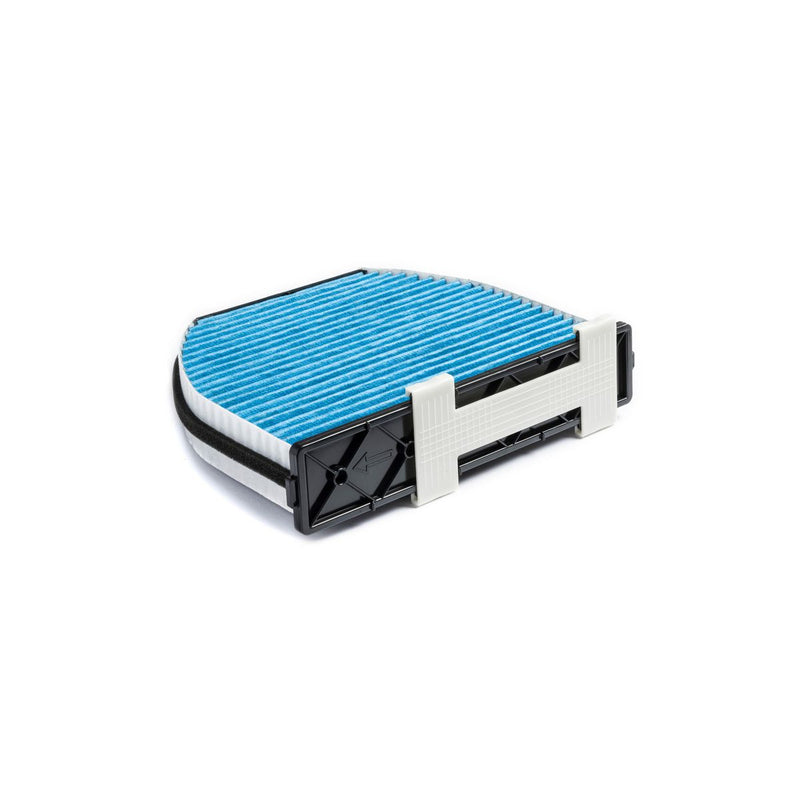 UFI Filters Cabin Air Filter 34.163.00