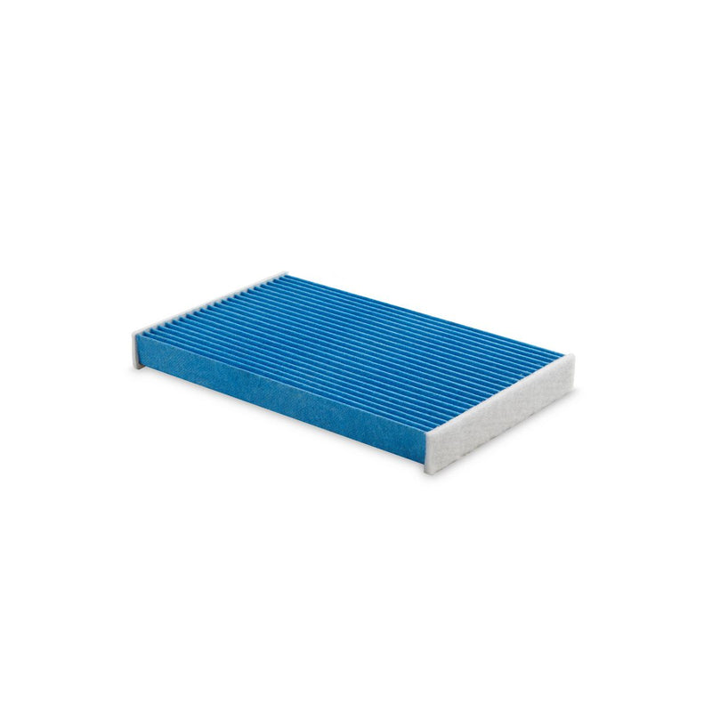 UFI Filters Cabin Air Filter 34.319.00