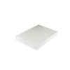 UFI Filters Cabin Filter 53.314.00