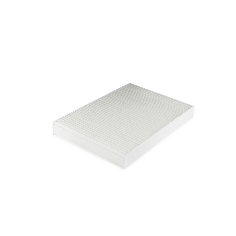 UFI Filters Cabin Filter 53.314.00