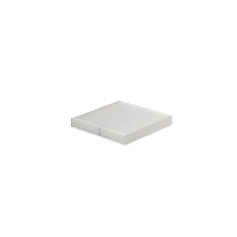 UFI Filters Cabin Air Filter 53.532.00