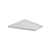 UFI Filters Cabin Air Filter 53.584.00