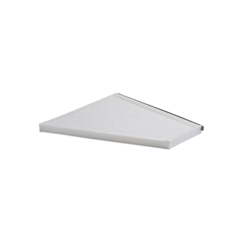 UFI Filters Cabin Air Filter 53.584.00