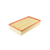 UFI Filters Air Filter 30.661.00