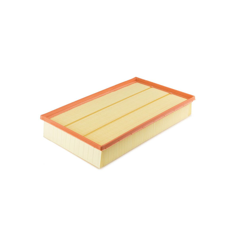 UFI Filters Air Filter 30.661.00