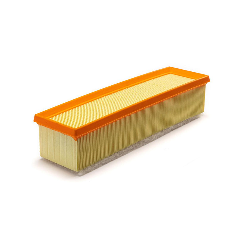 UFI Filters Air Filter 30.A68.00