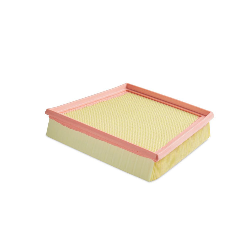 UFI Filters Air Filter 30.D98.00