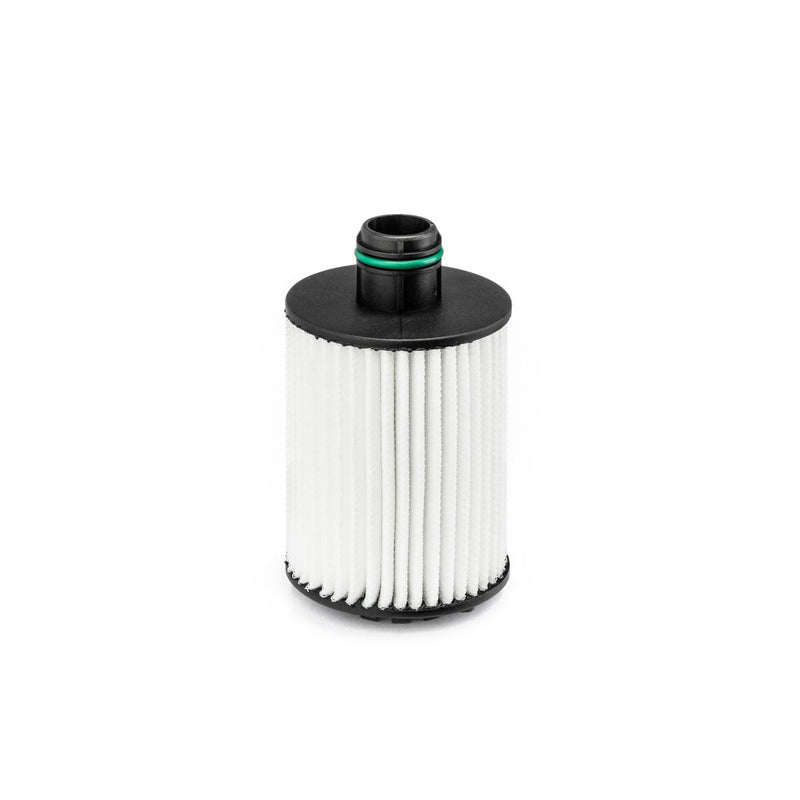 UFI Filters Oil Filter 25.190.00