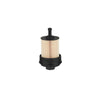 UFI Filters Oil Filter 25.285.00