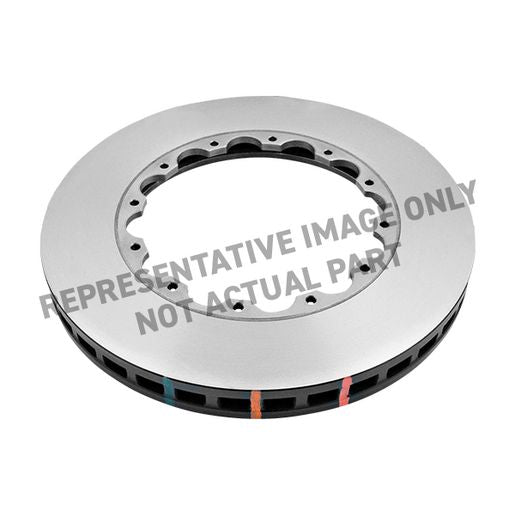 DBA 5000 Series Friction Ring DBA52472.1