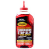 Rislone High Kilometre Transmission Stop Slip With Leak
