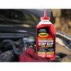 Rislone High Kilometre Transmission Stop Slip With Leak