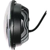 Drivetech 4X4 - 7 Inch Led Headlight, High/Low Beam,