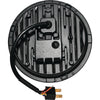 Drivetech 4X4 - 7 Inch Led Headlight, High/Low Beam,
