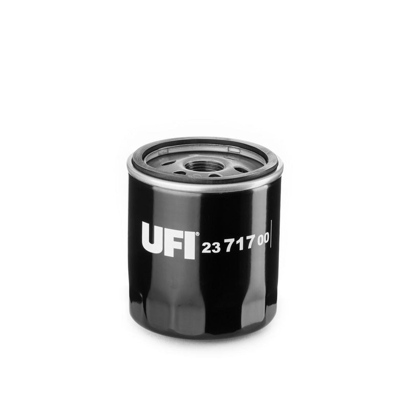 UFI Filters Oil Filter 23.717.00