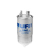 UFI Filters Fuel Filter 24.ONE.00