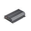 Redarc Bcdc Trailer S 12A Charger With Solar BCDC1212S
