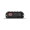 Redarc Bcdc Trailer S 12A Charger With Solar BCDC1212S