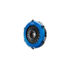 UniClutch Sport 1100Nm UC1024201