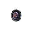 UniClutch Sport 1100Nm UC1024201