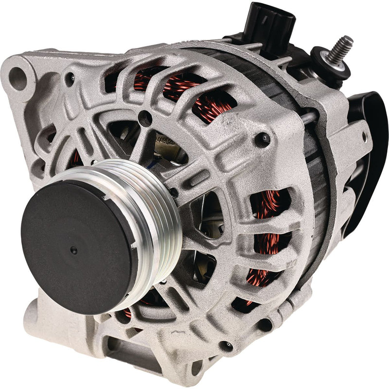 OEX Alternator 12V 120A Valeo VXA109