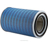 Ryco Hd Air Filter HDA6114