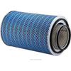 Ryco Hd Air Filter HDA6114