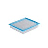 UFI Filters Air Filter 30.B58.00