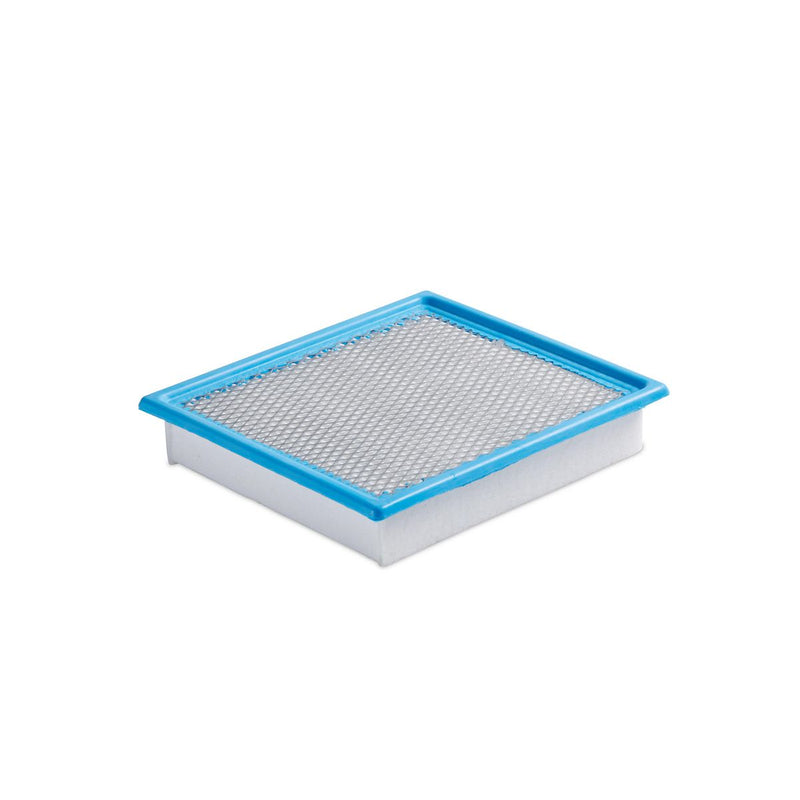 UFI Filters Air Filter 30.B58.00