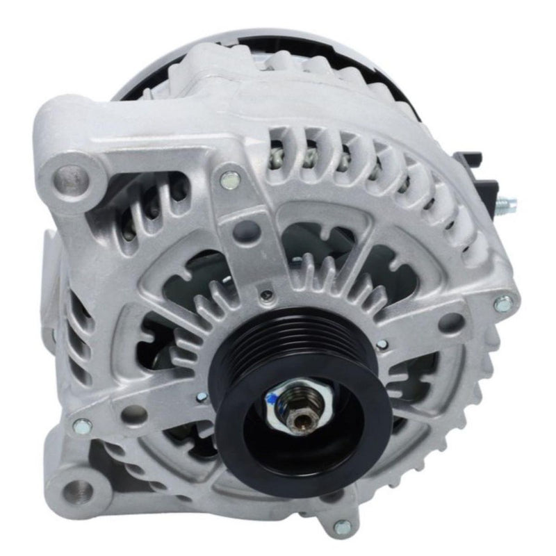 Bosch Alternator 12V 180A 1986A01485