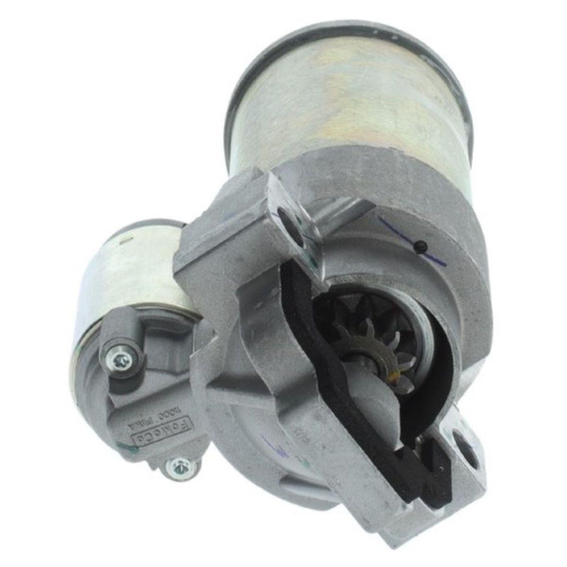 Bosch Starter Motor 12V 11Th Cw 1986S01184