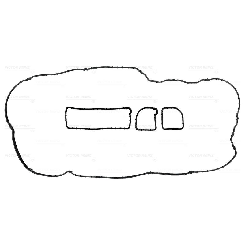 Kiwi Rocker Cover Set 24116563VR