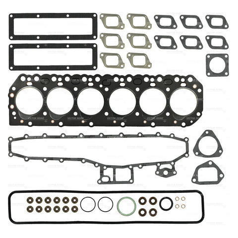 Kiwi Head Set And Gasket - Toyota 22082635VR