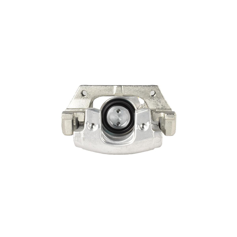DBA Street Series Brake Caliper DBAC1590