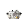 DBA Street Series Brake Caliper DBAC1590