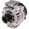 OEX Alternator 12V 250A Valeo Style VXA110