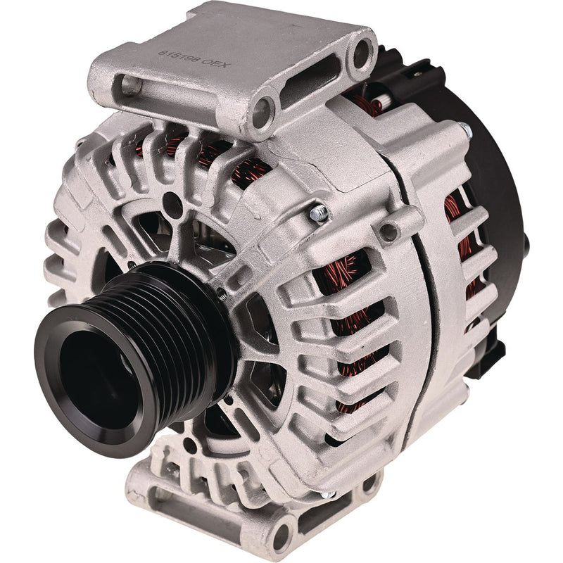 OEX Alternator 12V 250A Valeo Style VXA110