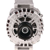OEX Alternator 12V 250A Valeo Style VXA110