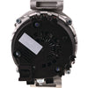 OEX Alternator 12V 250A Valeo Style VXA110