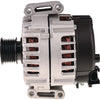 OEX Alternator 12V 250A Valeo Style VXA110