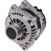 OEX Alternator 12V 140A Delphi Style DXA607