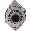 OEX Alternator 12V 140A Delphi Style DXA607