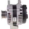 OEX Alternator 12V 140A Delphi Style DXA607