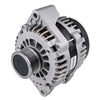 OEX Alternator 12V 140A Delphi Style DXA607