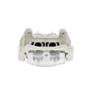 DBA Street Series Brake Caliper DBAC1080