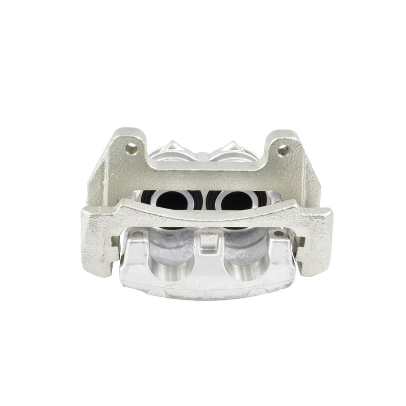 DBA Street Series Brake Caliper DBAC1080